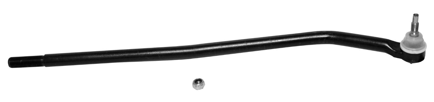 Suspensia Steering Drag Link X22DL7568