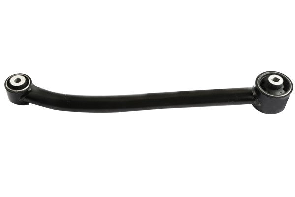 Suspensia X22LA0277