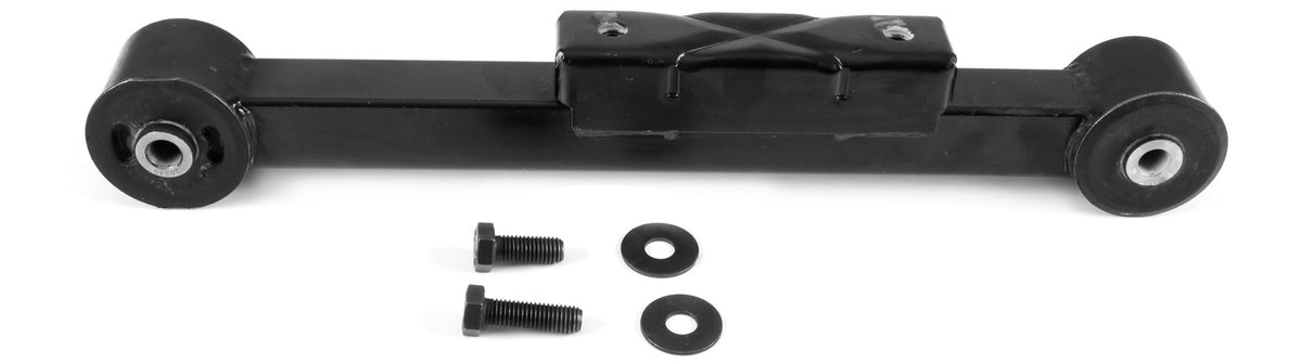 Suspensia Control Arm X22LA0677