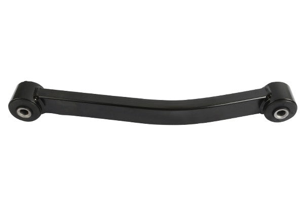 Suspensia Lateral Arm X22LA7717