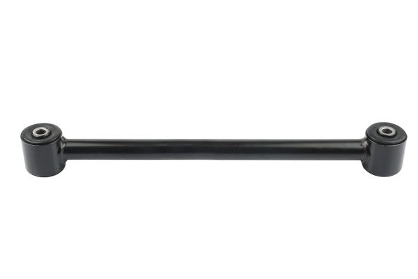 Suspensia Lateral Arm X22LA7718