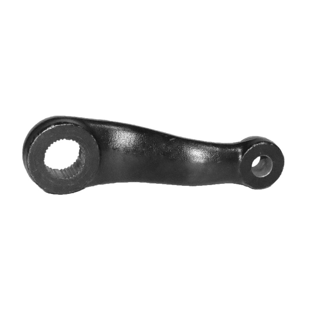 Suspensia X22PA0043
