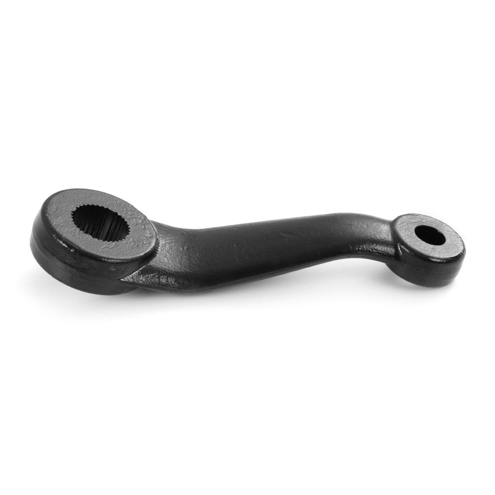 Suspensia X22PA0051