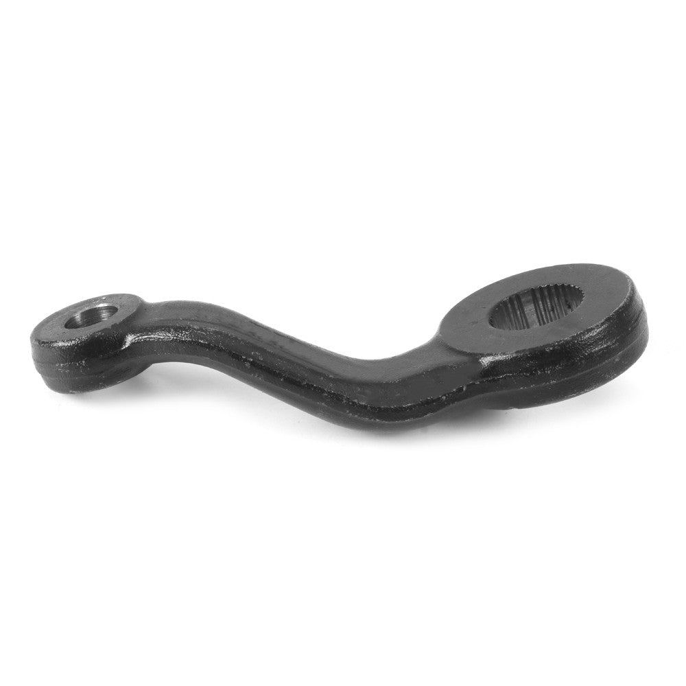 Suspensia X22PA0063