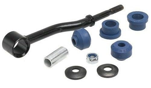 Suspensia Suspension Stabilizer Bar Link X22SL0075