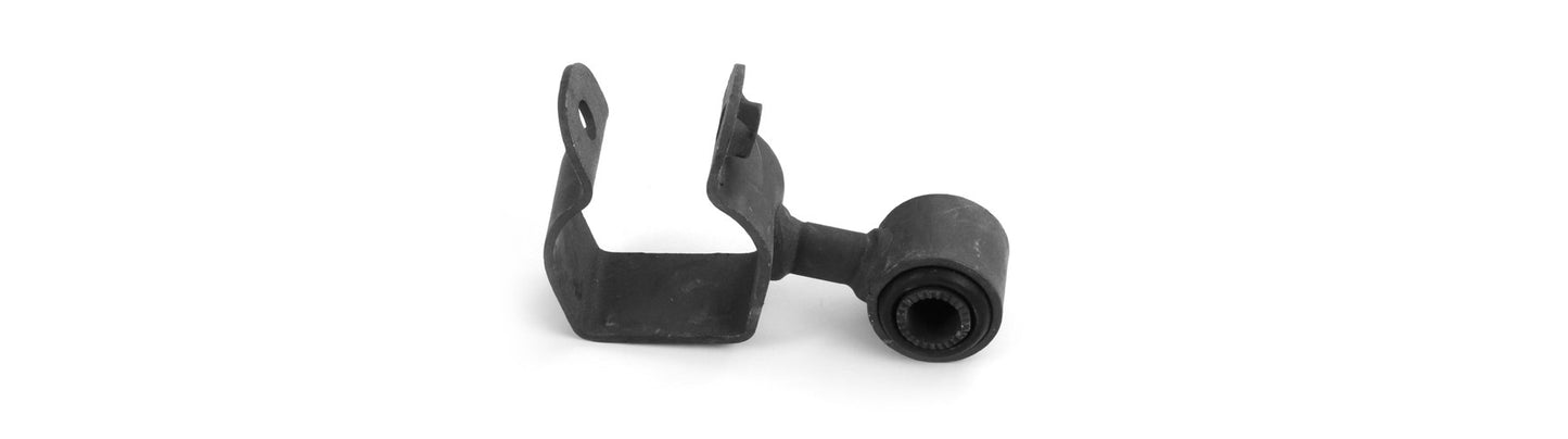 Suspensia Suspension Stabilizer Bar Link X22SL0326