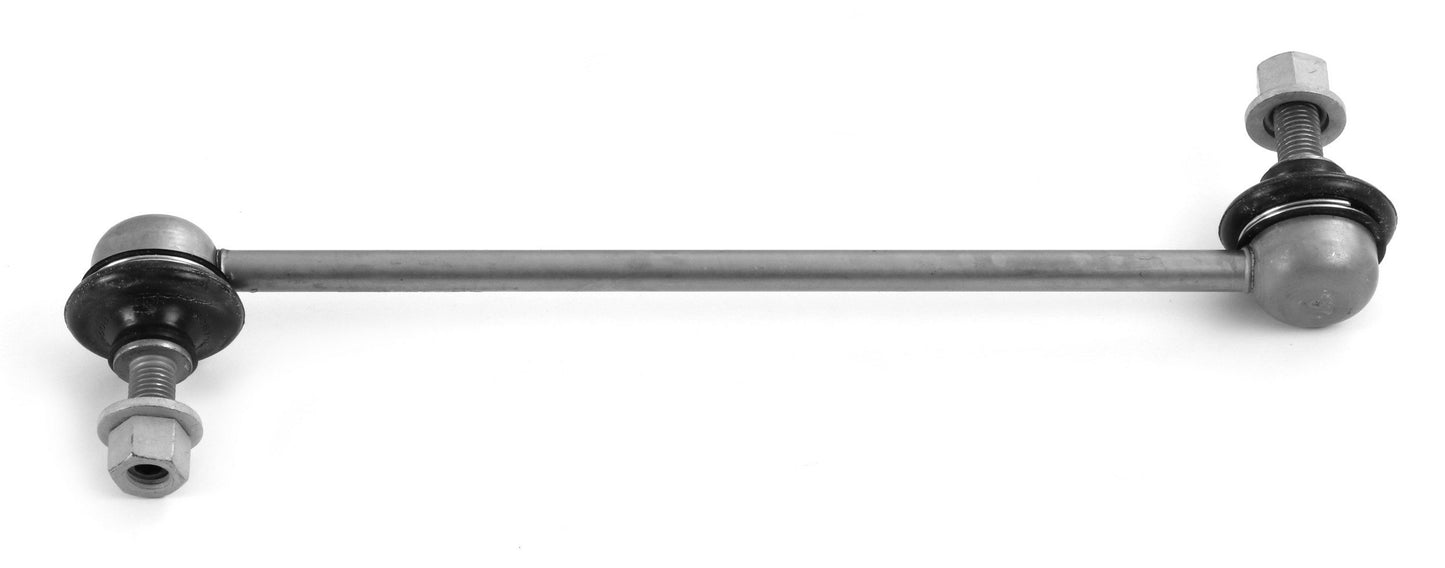 Suspensia X22SL0592