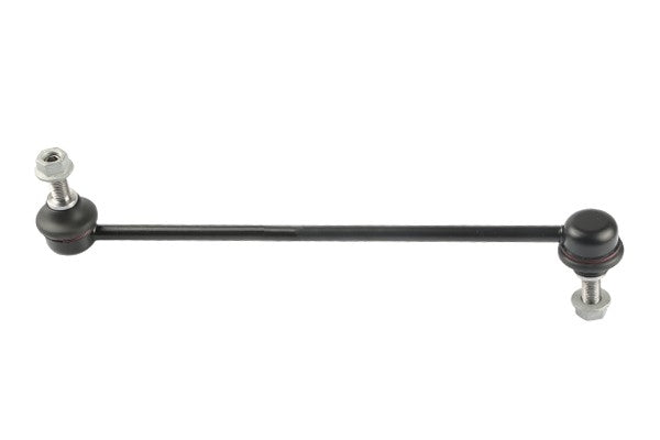 Suspensia X22SL0678