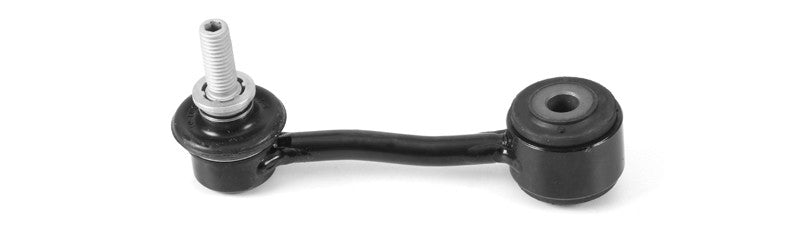 Suspensia X22SL0762