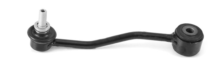 Suspensia X22SL0771