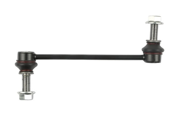Suspensia X22SL0805