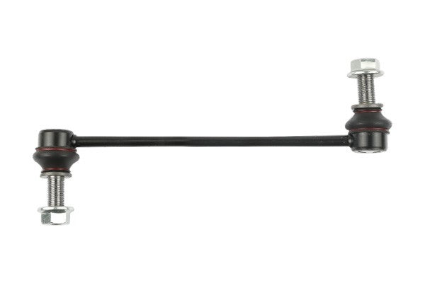 Suspensia Stabilizer Link X22SL0813