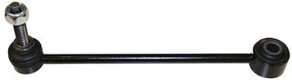 Suspensia Suspension Stabilizer Bar Link X22SL1931