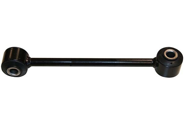 Suspensia Suspension Stabilizer Bar Link X22SL1935