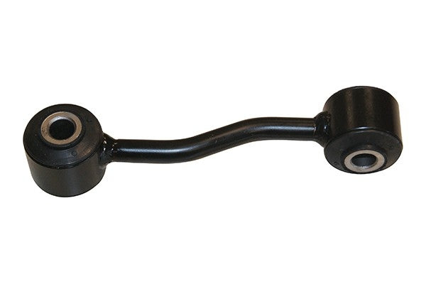 Suspensia Suspension Stabilizer Bar Link X22SL1939