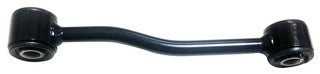 Suspensia Suspension Stabilizer Bar Link X22SL1942