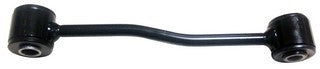 Suspensia Suspension Stabilizer Bar Link X22SL1943