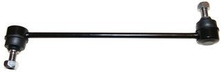 Suspensia Suspension Stabilizer Bar Link X22SL1947