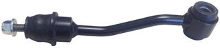 Suspensia Suspension Stabilizer Bar Link X22SL6311