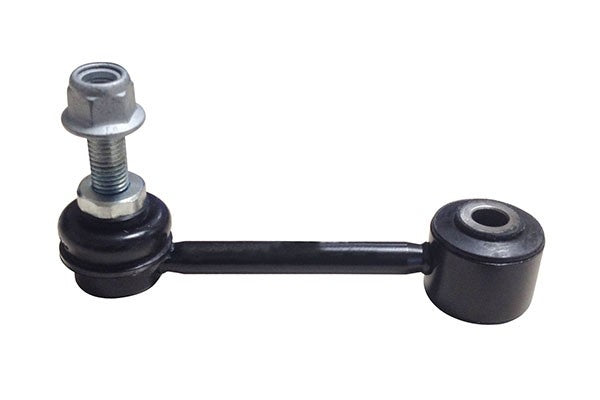 Suspensia Suspension Stabilizer Bar Link X22SL6312