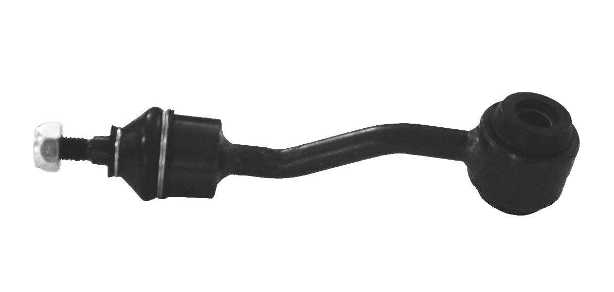 Suspensia Suspension Stabilizer Bar Link X22SL6621