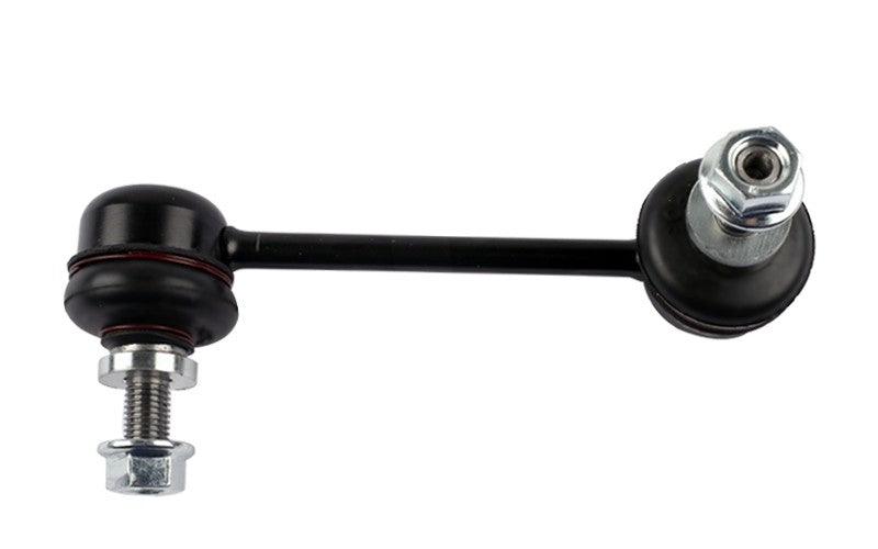 Suspensia Suspension Stabilizer Bar Link X22SL7004