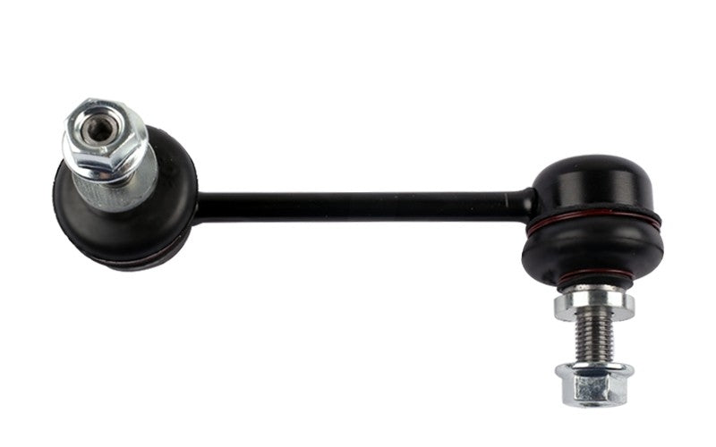 Suspensia Suspension Stabilizer Bar Link X22SL7005
