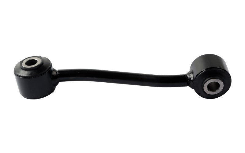 Suspensia Suspension Stabilizer Bar Link X22SL7093