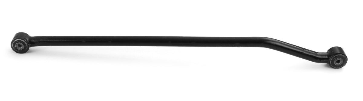 Suspensia Vehicle Part X22TB0017