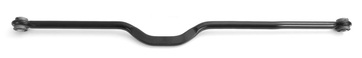 Suspensia Track Bar X22TB0018