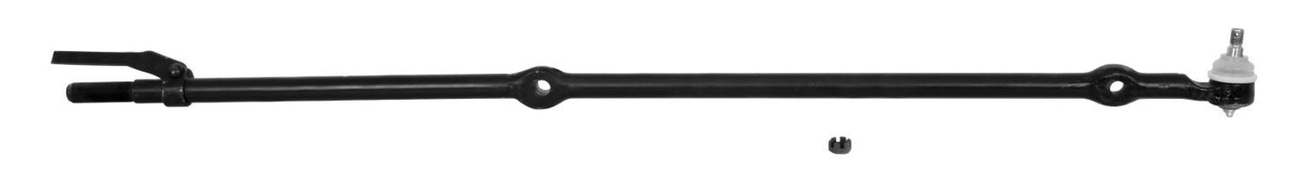 Suspensia X22TE0029