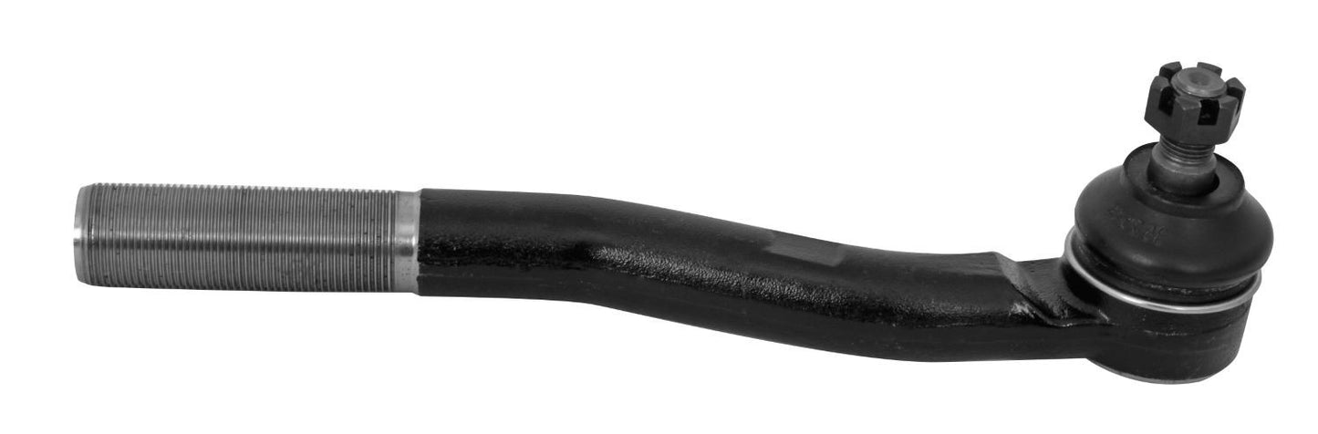 Suspensia X22TE0380