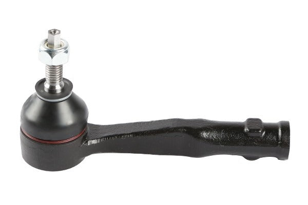 Suspensia Steering Tie Rod End X22TE0446