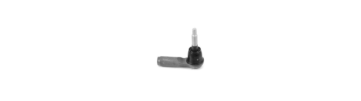 Suspensia Outer Tie Rod X22TE0966