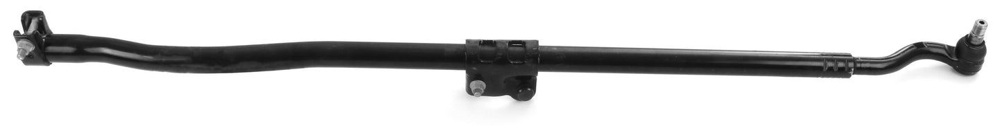 Suspensia X22TE1007