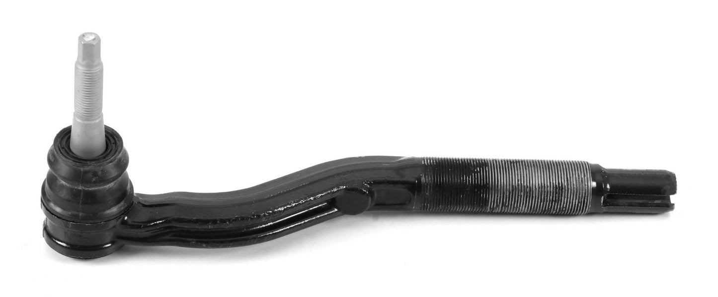 Suspensia X22TE1010