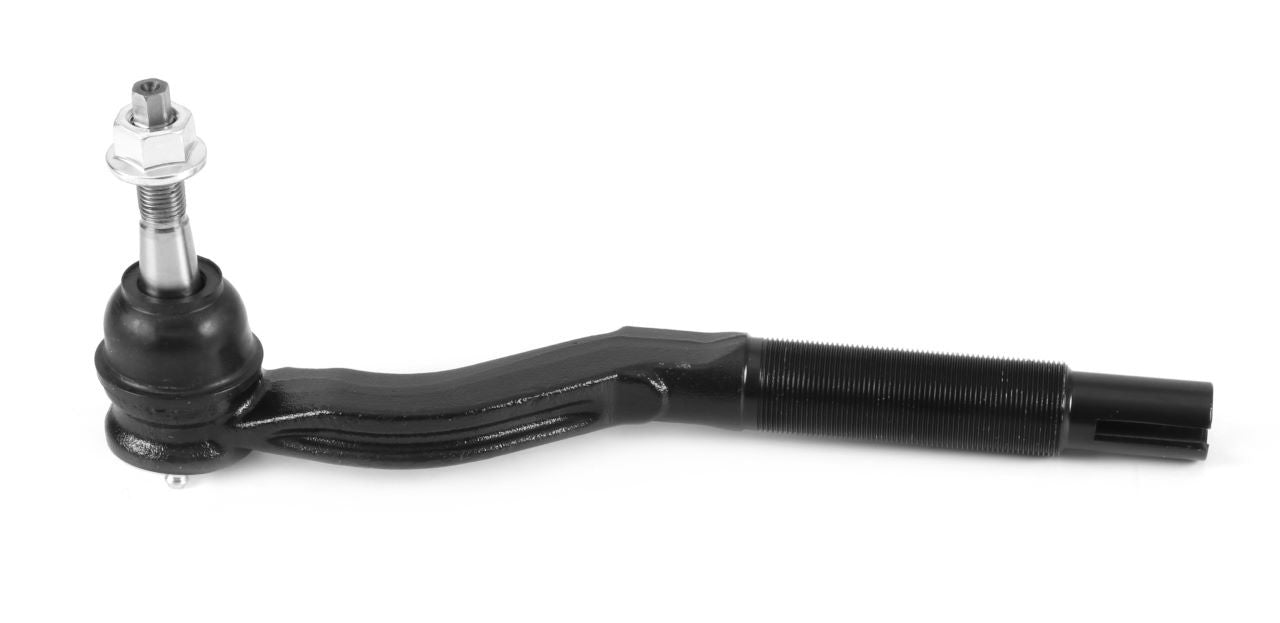 Suspensia X22TE1022
