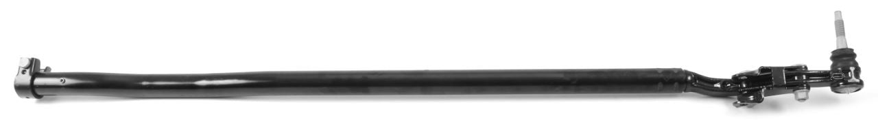 Suspensia X22TE1023