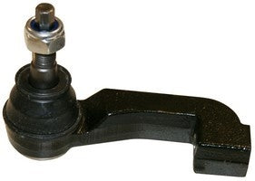 Suspensia Steering Tie Rod End X22TE1930