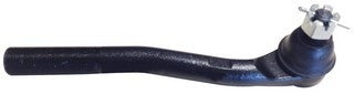 Suspensia Steering Tie Rod End X22TE1940