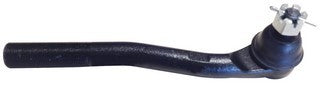 Suspensia Steering Tie Rod End X22TE1940