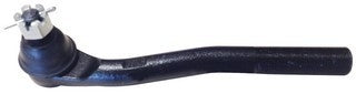 Suspensia Steering Tie Rod End X22TE1941