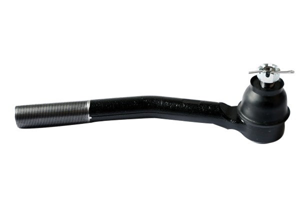 Suspensia Steering Tie Rod End X22TE7094