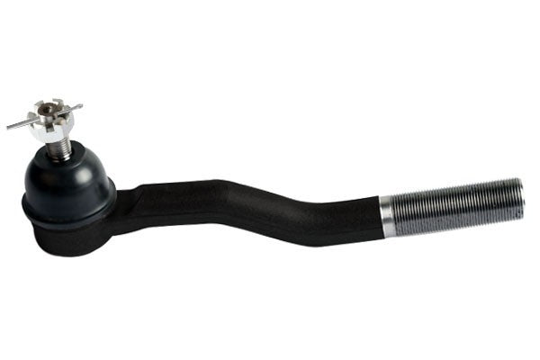 Suspensia Steering Tie Rod End X22TE7095