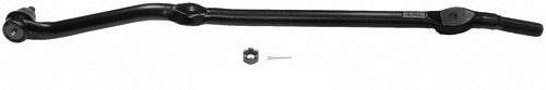 Suspensia X22TE7558