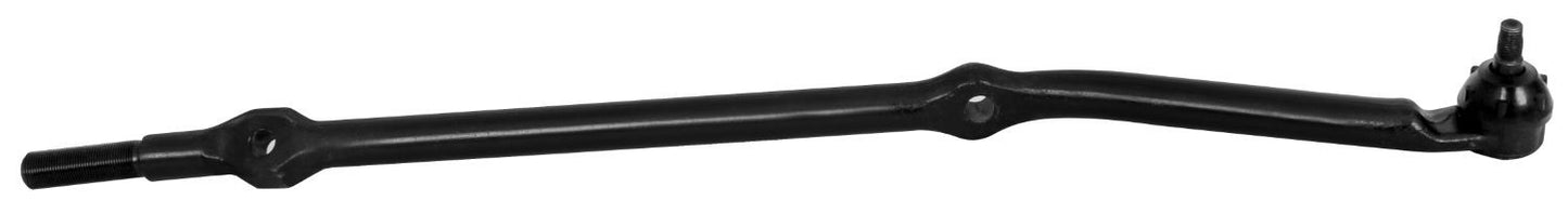 Suspensia X22TE7559