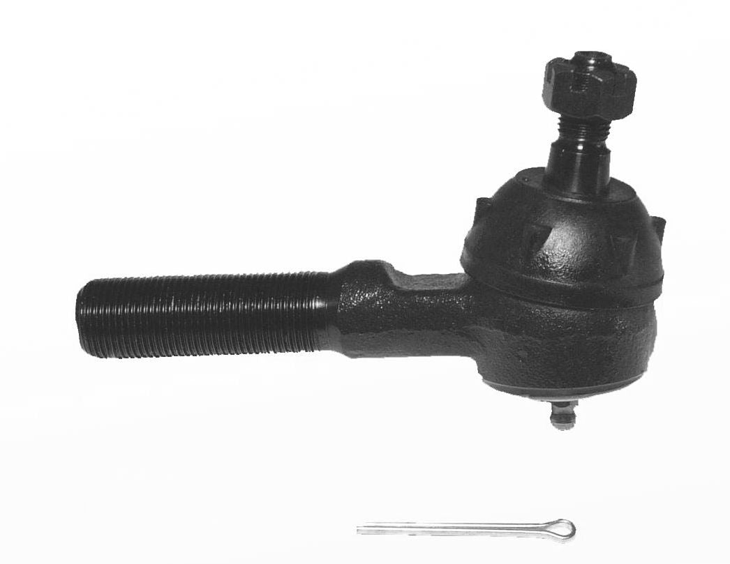 Suspensia Steering Tie Rod End X22TE7562