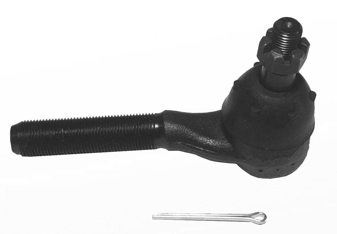 Suspensia X22TE7563