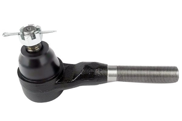 Suspensia Steering Tie Rod End X22TE7564