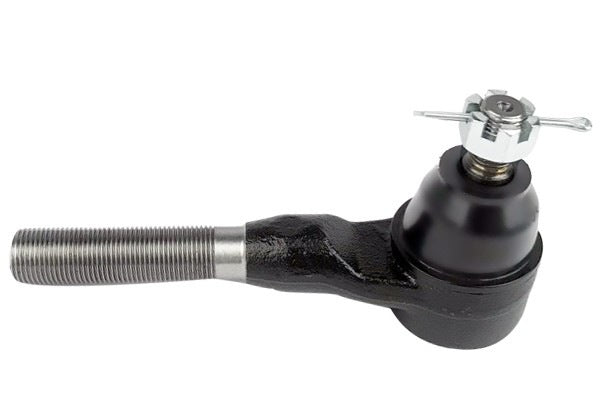 Suspensia Steering Tie Rod End X22TE7565